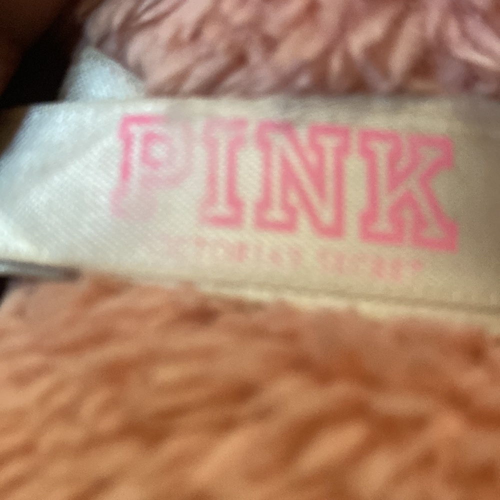 Bra - Picture 4 of 4